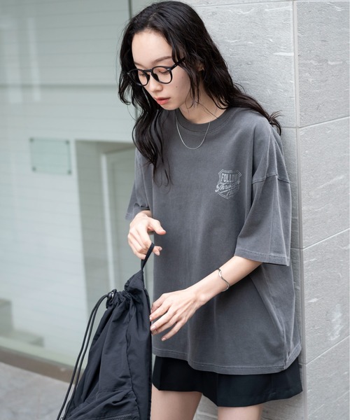 セール】WEGO/【大人気アイテムがリバイバル！】ピグメント