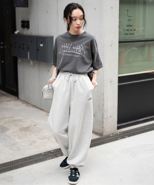 セール】WEGO/【大人気アイテムがリバイバル！】ピグメント