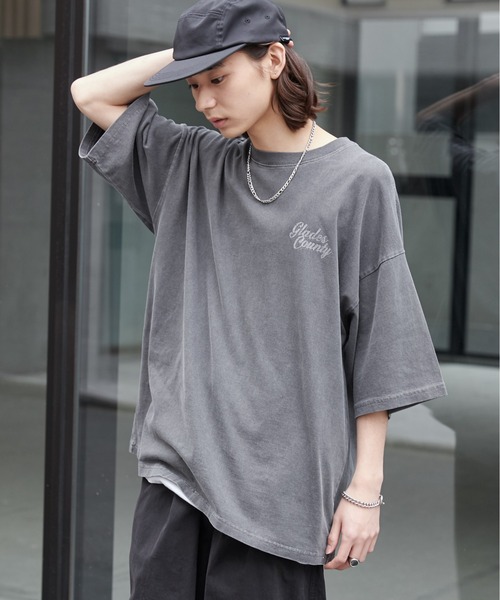 セール】WEGO/【大人気アイテムがリバイバル！】ピグメント