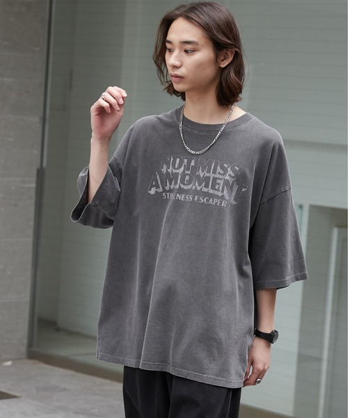 セール】WEGO/【大人気アイテムがリバイバル！】ピグメント