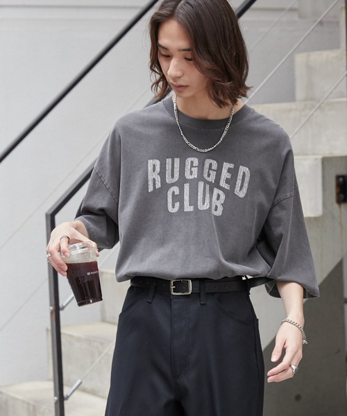 セール】WEGO/【大人気アイテムがリバイバル！】ピグメント