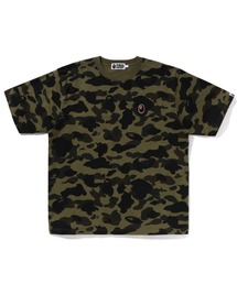 A BATHING APE｜アベイシングエイプのTシャツ/カットソー 