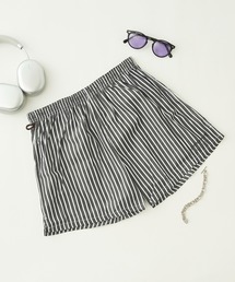 UNIVERSAL OVERALL（ユニバーサルオーバーオール）の「【UNIVERSAL OVERALL】WORK TRUNKS UOT-001（トランクス）」