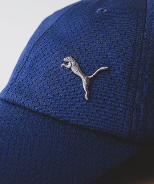 ST ランナー V3 メッシュ JR PUMA 385510.11L -ファッション通販