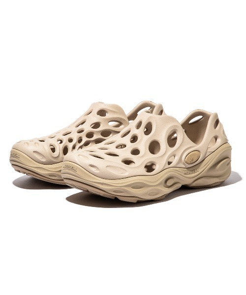 Merrell HYDRO NEXT GEN MOC サンダル 25cm MERRELL メレル HYDRO NEXT GEN MOC ハイドロ ネクスト ジェン