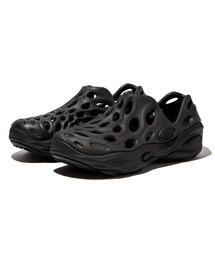 MERRELL | MERRELL HYDRO NEXT GEN MOC（メレル ハイドロ ネクスト ジェン モック）(サンダル)