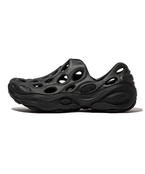 MERRELL（メレル）の「MERRELL HYDRO NEXT GEN MOC（メレル