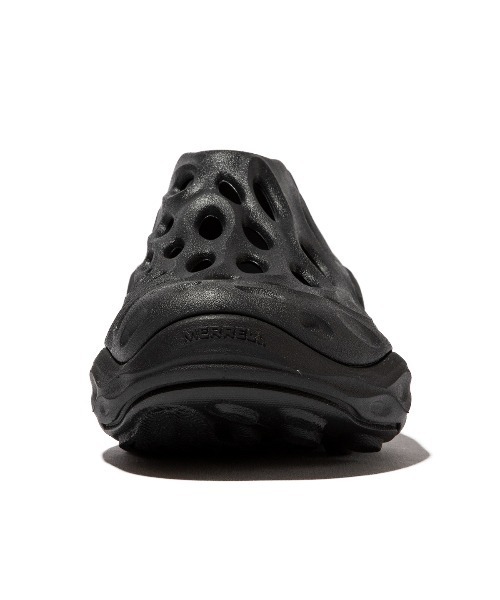 MERRELL ハイドロネクストジェンモックサンダル 28センチ 美品 ブラック MERRELL HYDRO NEXT GEN MOC / メレル ハイドロ ネクストジェン