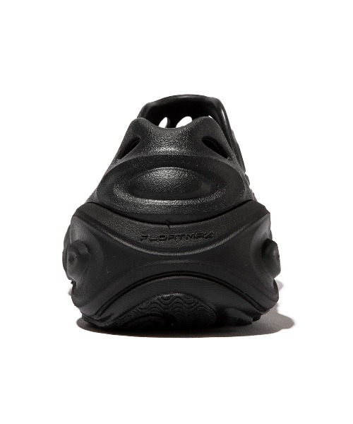 MERRELL（メレル）の「MERRELL HYDRO NEXT GEN MOC（メレル