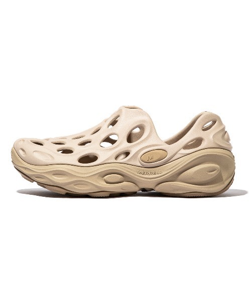 MERRELL（メレル）の「MERRELL HYDRO NEXT GEN MOC（メレル