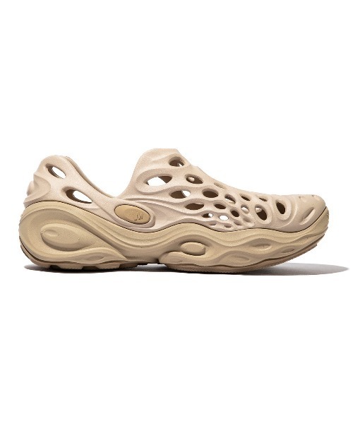 MERRELL（メレル）の「MERRELL HYDRO NEXT GEN MOC（メレル