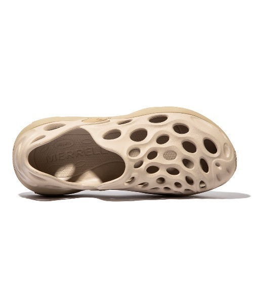 MERRELL（メレル）の「MERRELL HYDRO NEXT GEN MOC（メレル