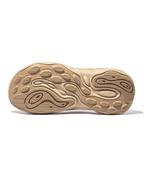 MERRELL（メレル）の「MERRELL HYDRO NEXT GEN MOC（メレル
