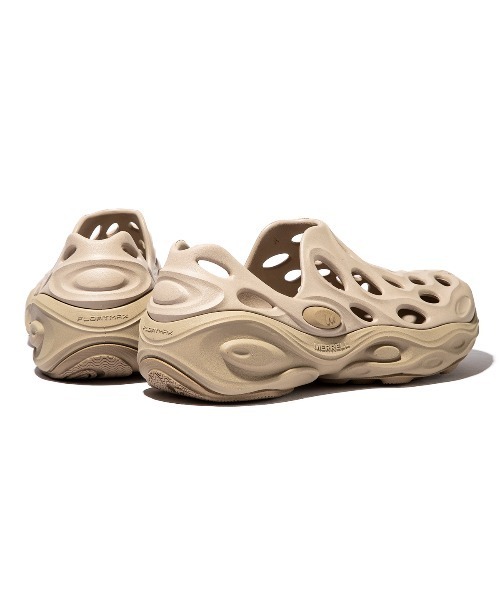 MERRELL HYDRO NEXT GEN MOC 27cm ベージュ メンズ MERRELL メレル HYDRO NEXT GEN MOC ハイドロ ネクスト ジェン