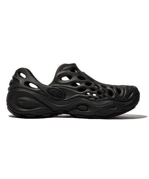 MERRELL（メレル）の「MERRELL HYDRO NEXT GEN MOC（メレル