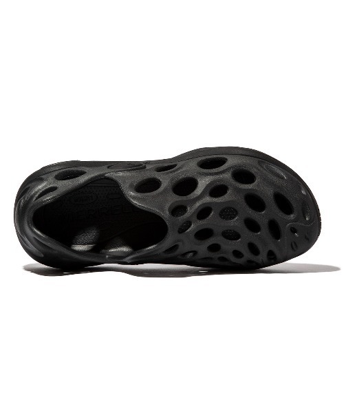MERRELL（メレル）の「MERRELL HYDRO NEXT GEN MOC（メレル