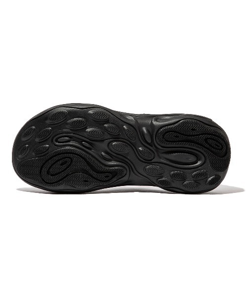 MERRELL（メレル）の「MERRELL HYDRO NEXT GEN MOC（メレル
