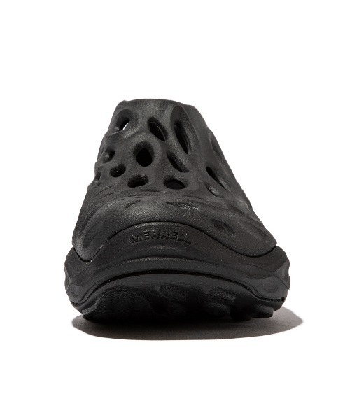 MERRELL ハイドロネクストジェンモックサンダル 28センチ 美品 ブラック MERRELL メレル HYDRO NEXT GEN MOC ハイドロ ネクスト ジェン