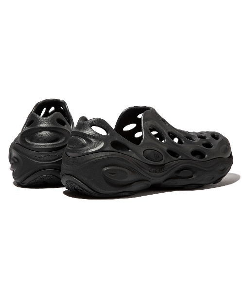 Merrell HYDRO NEXT GEN MOC サンダル 25cm MERRELL メレル HYDRO NEXT GEN MOC ハイドロ ネクスト ジェン