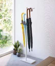 BIRTHDAY BAR | tower ハンギング傘立て(収納グッズ)