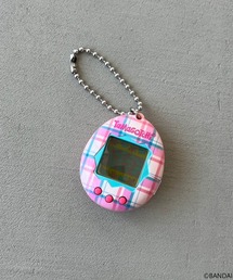 Me% | たまごっち / Original Tamagotchi　113559(おもちゃ)