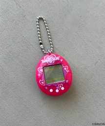Me% | たまごっち / Original Tamagotchi　113559(おもちゃ)
