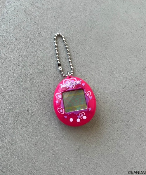 Me%（ミィパーセント）の「たまごっち / Original Tamagotchi 113559