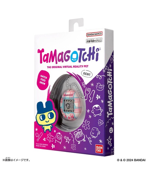 たまごっち ミュージックフィーバー 中古品 【楽天市場】【中古