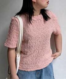 ポップコーンコンパクトT