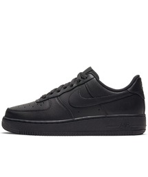NIKE WOMENS AIR FORCE1 07 DD8959-001