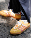 adidas(アディダス)の「シューズ(スニーカー)」