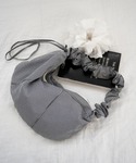 flower(フラワー)の「バッグ(ショルダーバッグ)」
