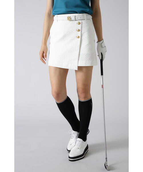 St ANDREWS（セントアンドリュース）の「【St ANDREWS