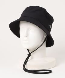 MACKINTOSH PHILOSOPHY（マッキントッシュ フィロソフィー）の「【GREY LABEL】レインバケット（ハット）」