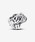 Pandora�i�p���h���j�́u�I�[�v�����[�N �G���t�@���g �`���[���i�`���[���j�v�b�V���o�[