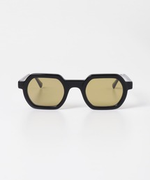 URBAN RESEARCH | JIMMY FAIRLY　DARREN(メガネ)