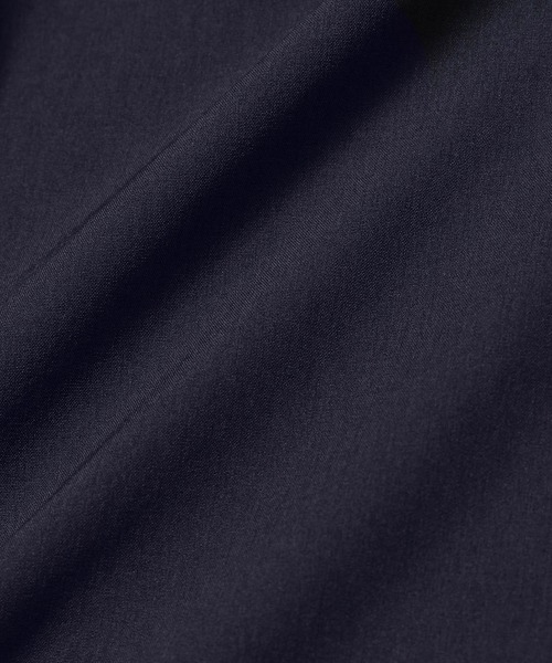  j.n.r.d（ジェー・エヌ・アール・ディー）の「【セットアップ対応】j.n.r.d/マルチウェイストレッチジャケット（テーラードジャケット・メンズ・ネイビー/ベージュ系その他/チャコールグレー・L/LL/M）」の11枚目の写真