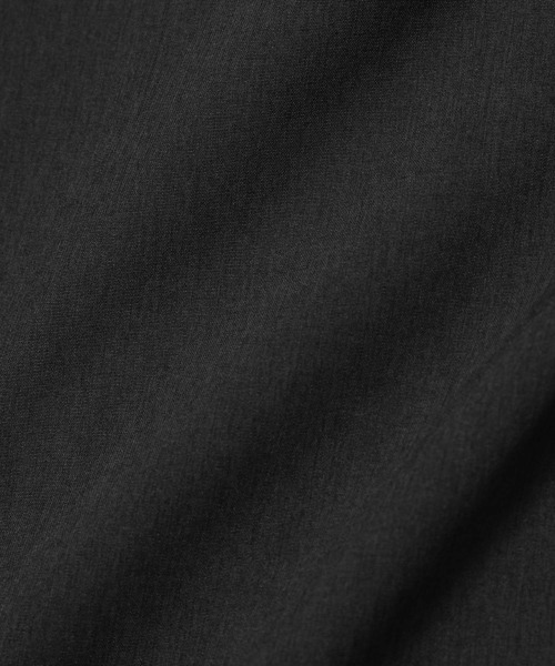  j.n.r.d（ジェー・エヌ・アール・ディー）の「【セットアップ対応】j.n.r.d/マルチウェイストレッチジャケット（テーラードジャケット・メンズ・ネイビー/ベージュ系その他/チャコールグレー・L/LL/M）」の12枚目の写真