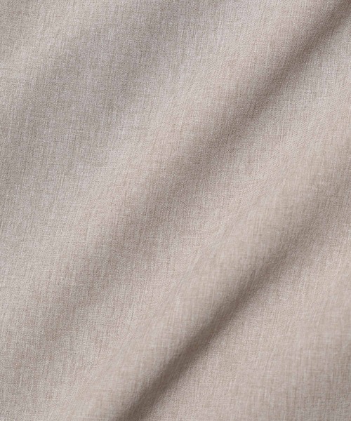  j.n.r.d（ジェー・エヌ・アール・ディー）の「【セットアップ対応】j.n.r.d/マルチウェイストレッチジャケット（テーラードジャケット・メンズ・ネイビー/ベージュ系その他/チャコールグレー・L/LL/M）」の13枚目の写真