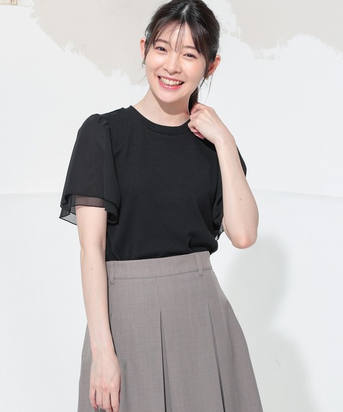 honey様　トップス追加　服セット   89 楽天市場】SALE トップス スウェット 長袖 セットアップ 刺繍 綿
