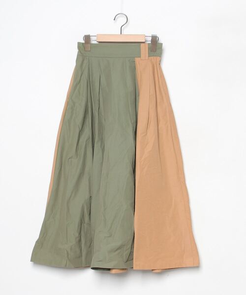 セール/ブランド古着】フレアスカート（スカート）｜ 