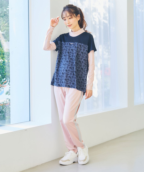 直営♪SPORTMAX コットン ストレッチフィット ADDURRE1234 ストレッチマット – club IMPHYオンラインショップ