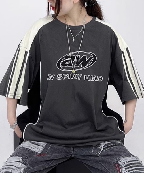 【未開封】Chevon FC限定　まゆTシャツ XL Chevon FC 限定グッズ まゆT（トリップver.）+ラババン - メルカリ