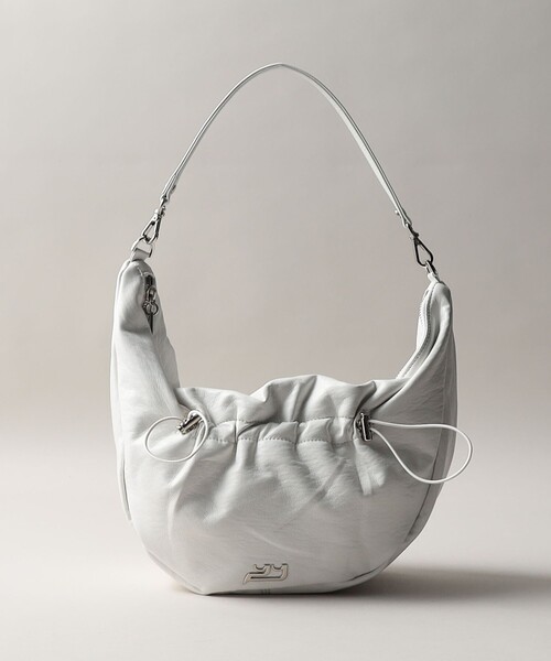 セール】＜YIE YIE ＞SOPHIA BAG（ショルダーバッグ）｜YIE YIE