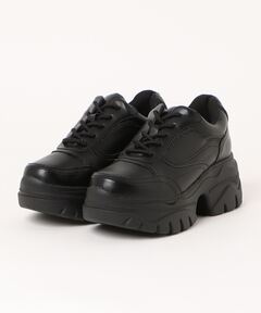 gravis グラビス GRANT HC WPD グラントエイチシーダブル