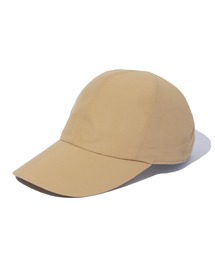 【IRIS 47】fog cool cap  フォグ クール キャップ/フォグ クール キャップ
