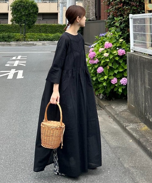 *paris*ブラックレース ボックスワンピース 楽天市場】ブラックドレス タイト シースルー レース
