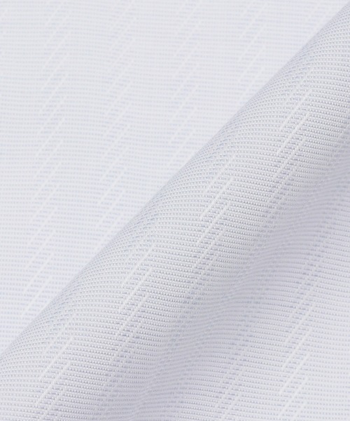 超形態安定ノーアイロン ボタンダウン 長袖ビジネスワイシャツ（ビジネスシャツ）｜TOKYO SHIRTS（トウキョウシャツ）