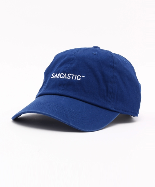 サキャスティック sarcastic リバーシブル ma-1 サキャスティック sarcastic リバーシブル ma-1