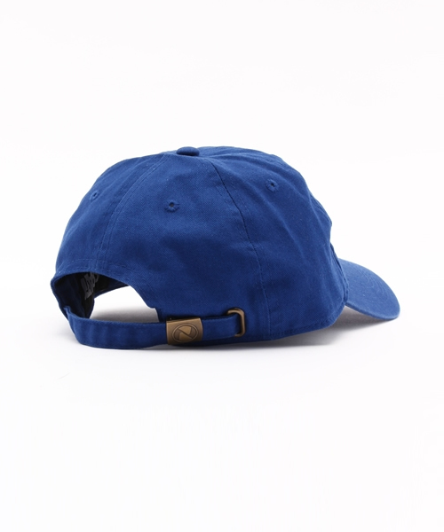 SARCASTIC（サキャスティック）の「【SARCASTIC】TM LOGO CAP